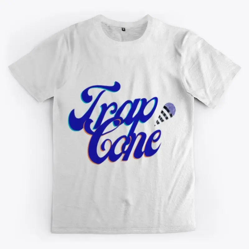 Trap Cone Lean Apparel